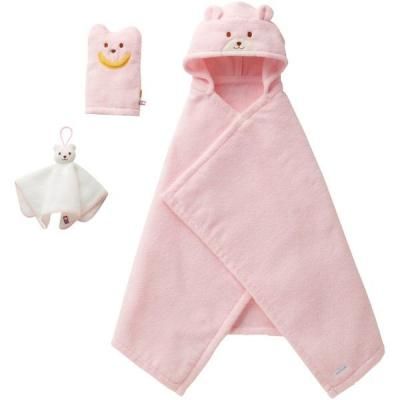 ٥ӡ ե ٥ӡ ߥϥ Хݥ ϥɥ ߥȥ ԥ å ֤ Ҥɤ ˤ   ץ쥼 40-3821-493<img class='new_mark_img2' src='https://img.shop-pro.jp/img/new/icons30.gif' style='border:none;display:inline;margin:0px;padding:0px;width:auto;' />