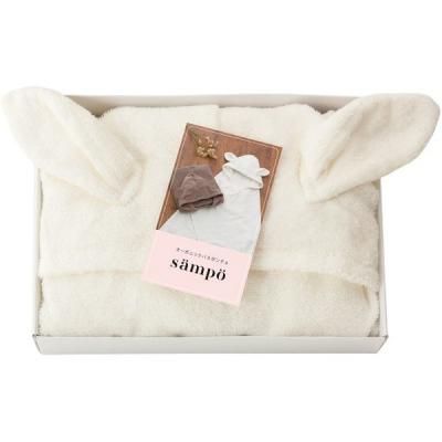 ٥ӡ ե ٥ӡ ˥åХݥ Х sampo    襤 ֤ Ҥɤ ˤ   ץ쥼 42041<img class='new_mark_img2' src='https://img.shop-pro.jp/img/new/icons30.gif' style='border:none;display:inline;margin:0px;padding:0px;width:auto;' />
