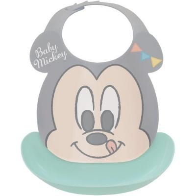٥ӡ ե ץ ϤƤΥץ ֤  襤 ˤ ǰ  Сǡ ֤ ɤ  ץ쥼 316964 ڤΤԲġ<img class='new_mark_img2' src='https://img.shop-pro.jp/img/new/icons30.gif' style='border:none;display:inline;margin:0px;padding:0px;width:auto;' />