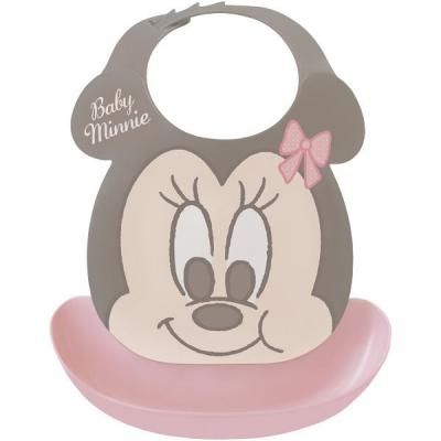 ٥ӡ ե ٥ӡ ϤƤΥץ ֤  襤 ˤ ǰ  Сǡ ɤ  ץ쥼 316971 ڤΤԲġ<img class='new_mark_img2' src='https://img.shop-pro.jp/img/new/icons30.gif' style='border:none;display:inline;margin:0px;padding:0px;width:auto;' />