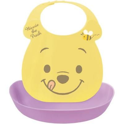 ٥ӡ ե ٥ӡ ϤƤΥץ ֤  襤 ˤ ǰ  Сǡ ɤ  ץ쥼 316957 ڤΤԲġ<img class='new_mark_img2' src='https://img.shop-pro.jp/img/new/icons30.gif' style='border:none;display:inline;margin:0px;padding:0px;width:auto;' />