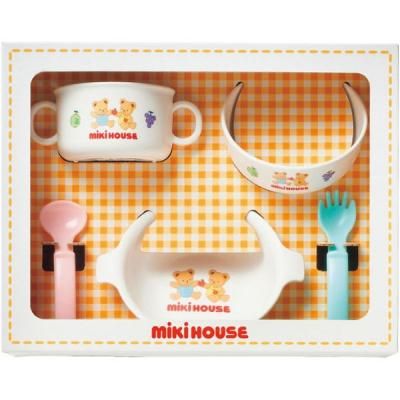 ٥ӡ ե  ߥϥ ơ֥륦 Ҥɤѿ å ֤ ˤ   ץ쥼 46-7152-689<img class='new_mark_img2' src='https://img.shop-pro.jp/img/new/icons30.gif' style='border:none;display:inline;margin:0px;padding:0px;width:auto;' />