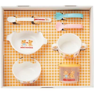٥ӡ ե  ߥϥ ơ֥륦 Ҥɤѿ å ֤ ˤ   ץ쥼 46-7154-685<img class='new_mark_img2' src='https://img.shop-pro.jp/img/new/icons30.gif' style='border:none;display:inline;margin:0px;padding:0px;width:auto;' />