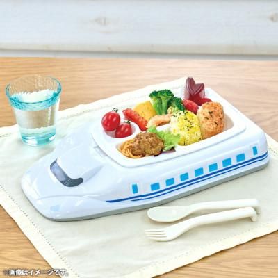 ٥ӡ ե  ΤΥץ졼 ֤  襤 ˤ ǰ  Сǡ ɤ  ץ쥼 EX-3449 ڤΤԲġ<img class='new_mark_img2' src='https://img.shop-pro.jp/img/new/icons30.gif' style='border:none;display:inline;margin:0px;padding:0px;width:auto;' />