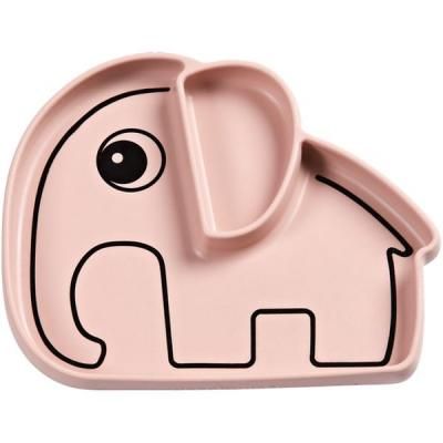 ٥ӡ ե  Хǥ ꥳץ졼 ե   ˤλ λ ɤ 襤 2BD-1799231<img class='new_mark_img2' src='https://img.shop-pro.jp/img/new/icons30.gif' style='border:none;display:inline;margin:0px;padding:0px;width:auto;' />
