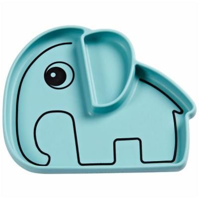 ٥ӡ ե  Хǥ ꥳץ졼 ե   ˤλ λ ɤ 襤 2BD-1799232<img class='new_mark_img2' src='https://img.shop-pro.jp/img/new/icons30.gif' style='border:none;display:inline;margin:0px;padding:0px;width:auto;' />