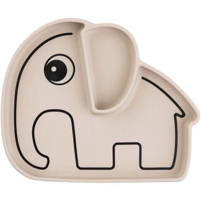 ٥ӡ ե  Хǥ ꥳץ졼 ե   ˤλ λ ɤ 襤 2BD-1799239<img class='new_mark_img2' src='https://img.shop-pro.jp/img/new/icons30.gif' style='border:none;display:inline;margin:0px;padding:0px;width:auto;' />