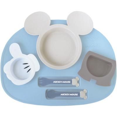 ǥˡ ٥ӡ ե  ץ졼 ߥå å ͤ碌 饯 ֤ ˤ   ץ쥼 306934 ڤΤԲġ<img class='new_mark_img2' src='https://img.shop-pro.jp/img/new/icons30.gif' style='border:none;display:inline;margin:0px;padding:0px;width:auto;' />
