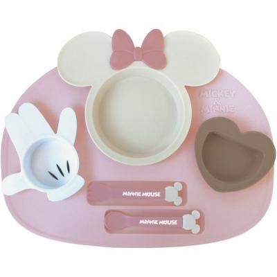 ǥˡ ٥ӡ ե  ץ졼 ߥˡ å ͤ碌 饯 ֤ ˤ   ץ쥼 307009 ڤΤԲġ<img class='new_mark_img2' src='https://img.shop-pro.jp/img/new/icons30.gif' style='border:none;display:inline;margin:0px;padding:0px;width:auto;' />