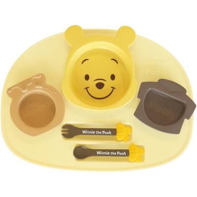ǥˡ ٥ӡ ե  ץ졼 ס å ͤ碌 饯 ֤    ץ쥼 307108 ڤΤԲġ<img class='new_mark_img2' src='https://img.shop-pro.jp/img/new/icons30.gif' style='border:none;display:inline;margin:0px;padding:0px;width:auto;' />