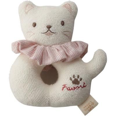 ٥ӡ ե   ˥å󥰥饬  ֤ ˤ ǰ  ɤ  ץ쥼 1005-0110 ڤΤԲġ<img class='new_mark_img2' src='https://img.shop-pro.jp/img/new/icons30.gif' style='border:none;display:inline;margin:0px;padding:0px;width:auto;' />