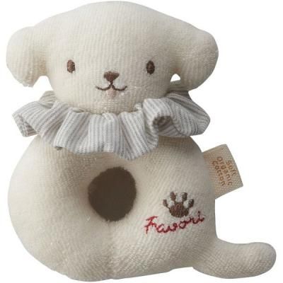 ٥ӡ ե   ˥å󥰥饬  ֤ ˤ ǰ  ɤ  ץ쥼 1005-0110 ڤΤԲġ<img class='new_mark_img2' src='https://img.shop-pro.jp/img/new/icons30.gif' style='border:none;display:inline;margin:0px;padding:0px;width:auto;' />