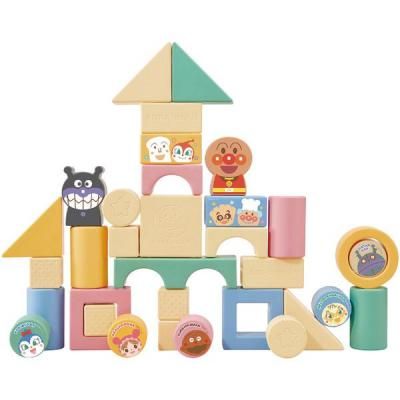 ѥޥ ٥ӡ ե   η Ƥ餦ޤ줿DX å ͤ碌 ֤ ˤλ λ ɤ 2401358<img class='new_mark_img2' src='https://img.shop-pro.jp/img/new/icons30.gif' style='border:none;display:inline;margin:0px;padding:0px;width:auto;' />