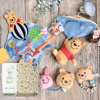 ٥ӡ ե   ǥˡ ޤΥס å ͤ碌 ֤ ˤλ λ ɤ 4904810915355<img class='new_mark_img2' src='https://img.shop-pro.jp/img/new/icons30.gif' style='border:none;display:inline;margin:0px;padding:0px;width:auto;' />