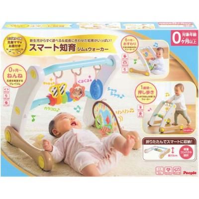 ٥ӡ ե   ٥ӡ ֤쥹ޡΰ饸 ԡץ ֤ ˤλ λ ɤ TB-150<img class='new_mark_img2' src='https://img.shop-pro.jp/img/new/icons30.gif' style='border:none;display:inline;margin:0px;padding:0px;width:auto;' />