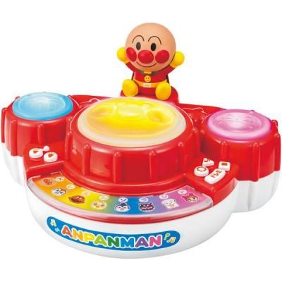 ѥޥ ٥ӡ ե   ŻҴ ڴ ɥ ɥߥե ޥܥ ֤ ˤλ λ ɤ 2401326<img class='new_mark_img2' src='https://img.shop-pro.jp/img/new/icons30.gif' style='border:none;display:inline;margin:0px;padding:0px;width:auto;' />