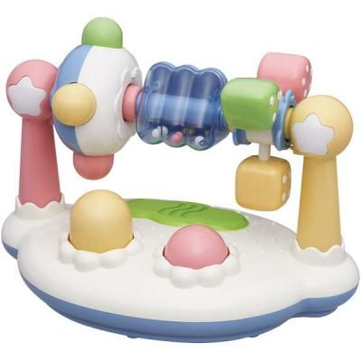 ٥ӡ ե   ͷ ޤ路ƥ륯륵 ֤ ˤλ λ ɤ 8171<img class='new_mark_img2' src='https://img.shop-pro.jp/img/new/icons30.gif' style='border:none;display:inline;margin:0px;padding:0px;width:auto;' />