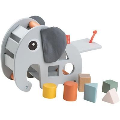٥ӡ ե   ͷ Хǥ ƥ󥰥ܥå ե ֤ ˤλ λ ɤ 2BD-4834315<img class='new_mark_img2' src='https://img.shop-pro.jp/img/new/icons30.gif' style='border:none;display:inline;margin:0px;padding:0px;width:auto;' />
