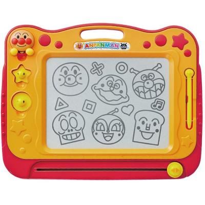 ٥ӡ ե   ѥޥ󤬾㤦!ŷǾ餯 ֤ ˤλ λ ɤ 2401233<img class='new_mark_img2' src='https://img.shop-pro.jp/img/new/icons30.gif' style='border:none;display:inline;margin:0px;padding:0px;width:auto;' />