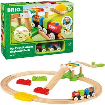 ٥ӡ ե   ʪ ż ؼ 졼ȥ ֥ꥪ ޥե ӥʡ å ͤ碌 ֤ ˤλ λ ɤ 33727<img class='new_mark_img2' src='https://img.shop-pro.jp/img/new/icons30.gif' style='border:none;display:inline;margin:0px;padding:0px;width:auto;' />