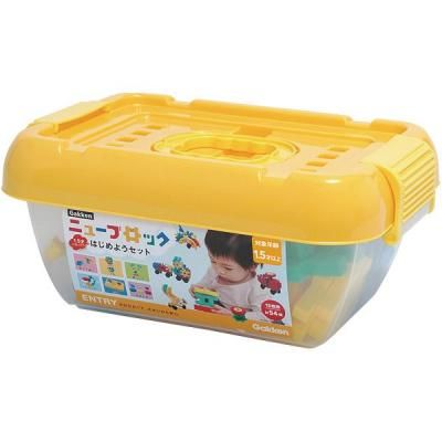 ٥ӡ ե   ˥塼֥å Ϥ褦 å ͤ碌 ֤ ˤλ λ ɤ 83717<img class='new_mark_img2' src='https://img.shop-pro.jp/img/new/icons30.gif' style='border:none;display:inline;margin:0px;padding:0px;width:auto;' />