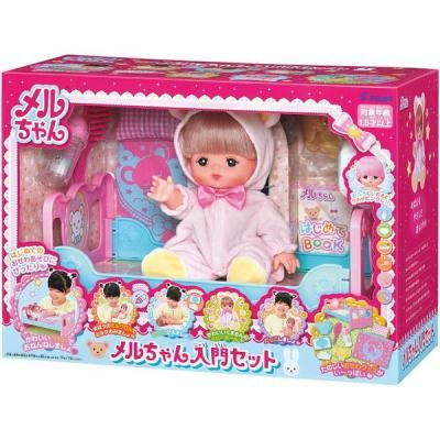 ٥ӡ ե     å ͤ碌 ֤ ˤλ λ ɤ 1851622<img class='new_mark_img2' src='https://img.shop-pro.jp/img/new/icons30.gif' style='border:none;display:inline;margin:0px;padding:0px;width:auto;' />