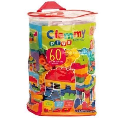 ٥ӡ ե   ߡץ饹60 å ͤ碌 ɤ л ˤ ǰ  ֤ ɤ 1 ץ쥼 156152 ڤΤԲġ<img class='new_mark_img2' src='https://img.shop-pro.jp/img/new/icons30.gif' style='border:none;display:inline;margin:0px;padding:0px;width:auto;' />