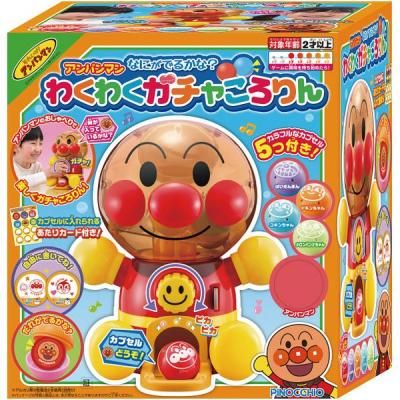 ѥޥ ٥ӡ ե   ʤˤǤ뤫ʡ勞勞㤳 ֤ ˤλ λ ɤ 2401385<img class='new_mark_img2' src='https://img.shop-pro.jp/img/new/icons30.gif' style='border:none;display:inline;margin:0px;padding:0px;width:auto;' />