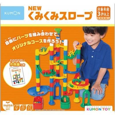   ե   NEWߤߥ ֥å ˤλ λ ɤ 2 3  BL-22<img class='new_mark_img2' src='https://img.shop-pro.jp/img/new/icons30.gif' style='border:none;display:inline;margin:0px;padding:0px;width:auto;' />