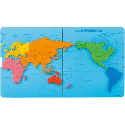   ե ΰ Ͽޥѥ ˤλ λ ɤ å 4 5 6 7 PN-22<img class='new_mark_img2' src='https://img.shop-pro.jp/img/new/icons30.gif' style='border:none;display:inline;margin:0px;padding:0px;width:auto;' />