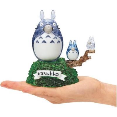   ե  ֥ ꥹѥ ȥȥʤβ ɤ å 4 5 6 7 50284<img class='new_mark_img2' src='https://img.shop-pro.jp/img/new/icons30.gif' style='border:none;display:inline;margin:0px;padding:0px;width:auto;' />