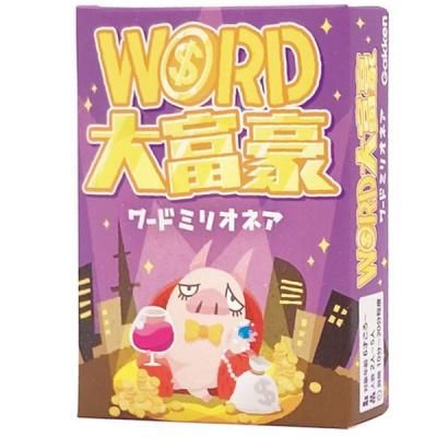   ե  ٹ ɥ ²  ˤλ λ ɤ å 83076<img class='new_mark_img2' src='https://img.shop-pro.jp/img/new/icons30.gif' style='border:none;display:inline;margin:0px;padding:0px;width:auto;' />