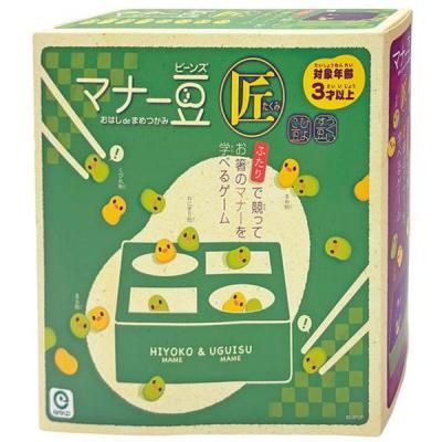   ե  ޥʡƦ  Ȥ    з襲 ²  ˤλ λ ɤ å 4546598015591<img class='new_mark_img2' src='https://img.shop-pro.jp/img/new/icons30.gif' style='border:none;display:inline;margin:0px;padding:0px;width:auto;' />