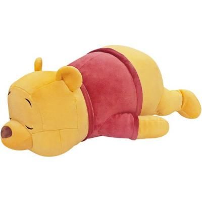 ǥˡ å   ԥ ϥޤ S ס ͵ 饯 ͷ 襤 ɤ å ץ쥼  ˤ 50012-42 ڤΤԲġ<img class='new_mark_img2' src='https://img.shop-pro.jp/img/new/icons30.gif' style='border:none;display:inline;margin:0px;padding:0px;width:auto;' />