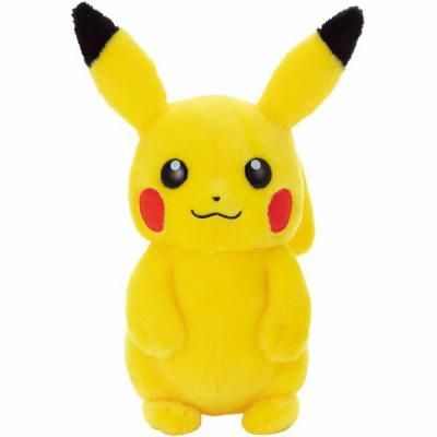 ݥ å ̤ ݥ ߤˤ᤿ ̤ ԥ奦 饯 襤 ɤ å ץ쥼  ˤ 4904790545887 ڤΤԲġ<img class='new_mark_img2' src='https://img.shop-pro.jp/img/new/icons30.gif' style='border:none;display:inline;margin:0px;padding:0px;width:auto;' />
