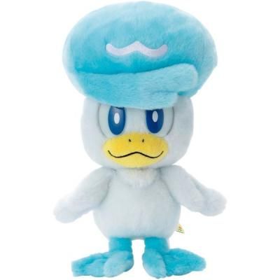 ݥ å ̤ ݥ ߤˤ᤿ ̤ å ͵ 饯 襤 ɤ å ץ쥼  ˤ 4904790738470 ڤΤԲġ<img class='new_mark_img2' src='https://img.shop-pro.jp/img/new/icons30.gif' style='border:none;display:inline;margin:0px;padding:0px;width:auto;' />
