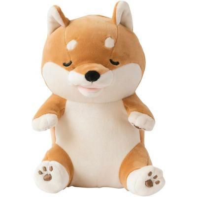  ե ̤ ųߥϥϥ Ƹ   ͷ 襤  ɤ ٥ӡ å  ưʪ ˥ޥ YE-HM001KT<img class='new_mark_img2' src='https://img.shop-pro.jp/img/new/icons30.gif' style='border:none;display:inline;margin:0px;padding:0px;width:auto;' />