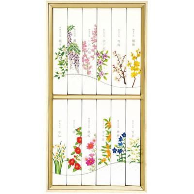   ե  ̾ β 12 Ȣ å ͤ碌 ʩ ʩ ʩ ʪ ͽ ʪ ֤ ˡ   ƶ ʪ  I13500912<img class='new_mark_img2' src='https://img.shop-pro.jp/img/new/icons30.gif' style='border:none;display:inline;margin:0px;padding:0px;width:auto;' />