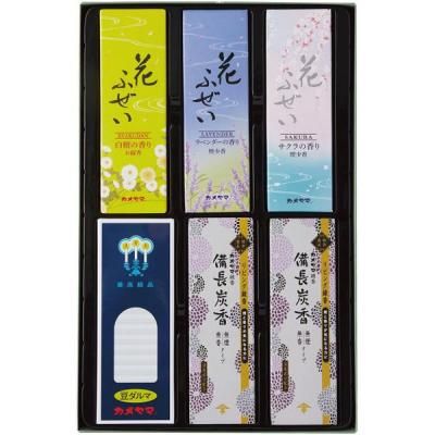   ե  涡 1500 å ͤ碌 ʩ ʩ ʩ ʪ ͽ ֤ ˡ  汢 ƶ ʪ  I96430001  Τб<img class='new_mark_img2' src='https://img.shop-pro.jp/img/new/icons30.gif' style='border:none;display:inline;margin:0px;padding:0px;width:auto;' />
