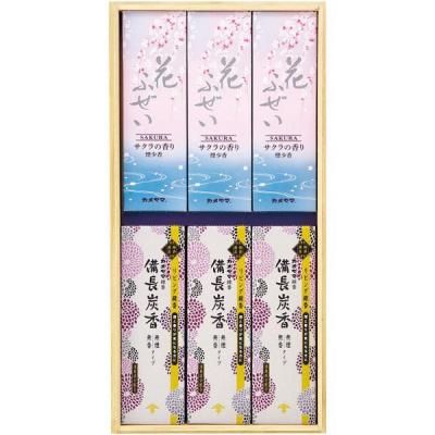   ե  涡 1700 Ȣ å ͤ碌 ʩ ʩ ʪ ͽ ֤ ˡ  汢 ƶ ʪ  I96440001  Τб<img class='new_mark_img2' src='https://img.shop-pro.jp/img/new/icons30.gif' style='border:none;display:inline;margin:0px;padding:0px;width:auto;' />