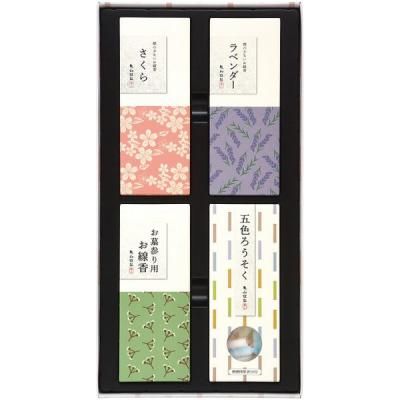  ե  ͤ  å ͤ碌 ʩ ʩ ʩ ʪ ͽ ʪ ֤ ˡ   ƶ ʪ  I96500000<img class='new_mark_img2' src='https://img.shop-pro.jp/img/new/icons30.gif' style='border:none;display:inline;margin:0px;padding:0px;width:auto;' />
