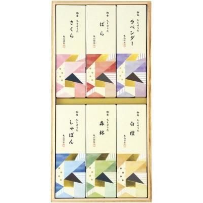   ե  Ȥ 6ι Ȣ å ͤ碌 ʩ ʩ ʩ ʪ ͽ ʪ ֤ ˡ   ƶ ʪ  I96490000<img class='new_mark_img2' src='https://img.shop-pro.jp/img/new/icons30.gif' style='border:none;display:inline;margin:0px;padding:0px;width:auto;' />