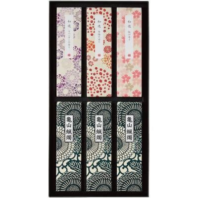   ե  ʪ ͷ Ϲ å ͤ碌 ʩ ʩ ʩ ʪ ͽ ʪ ֤ ˡ   ƶ ʪ  I13430000<img class='new_mark_img2' src='https://img.shop-pro.jp/img/new/icons30.gif' style='border:none;display:inline;margin:0px;padding:0px;width:auto;' />