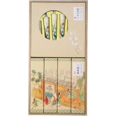   ե   ǯ Ȣ å ͤ碌 ʩ ʩ ʩ ʪ ͽ ʪ ֤ ˡ   ƶ ʪ  I13470901<img class='new_mark_img2' src='https://img.shop-pro.jp/img/new/icons30.gif' style='border:none;display:inline;margin:0px;padding:0px;width:auto;' />