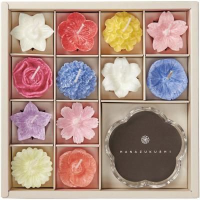   ե  ֤Ť å ͤ碌 ʩ ʩ ʩ ʪ ͽ ʪ ֤ ˡ   ƶ ʪ  T96200700<img class='new_mark_img2' src='https://img.shop-pro.jp/img/new/icons30.gif' style='border:none;display:inline;margin:0px;padding:0px;width:auto;' />