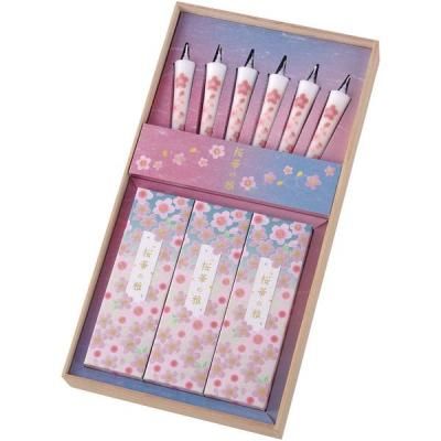   ե  ڤβ Ȣ å ͤ碌 ʩ ʩ ʩ ʪ ͽ ʪ ֤ ˡ   ƶ ʪ  I13460000<img class='new_mark_img2' src='https://img.shop-pro.jp/img/new/icons30.gif' style='border:none;display:inline;margin:0px;padding:0px;width:auto;' />
