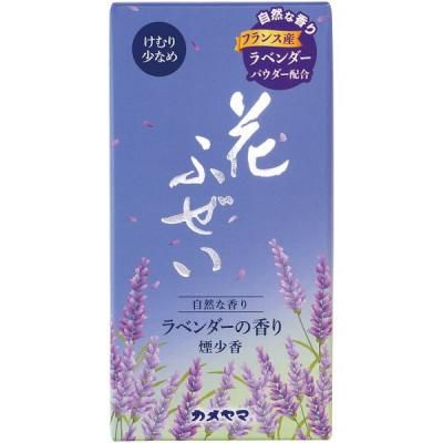 カメヤマ 線香 ギフト お香 花ふぜい 煙少香線香 セット 詰め合わせ 仏壇 仏具 四十九日 引出物 お返し 法事 お供え 初盆 粗供養 品物 お礼 I10600300 【のし・包装別途110円】<img class='new_mark_img2' src='https://img.shop-pro.jp/img/new/icons30.gif' style='border:none;display:inline;margin:0px;padding:0px;width:auto;' />
