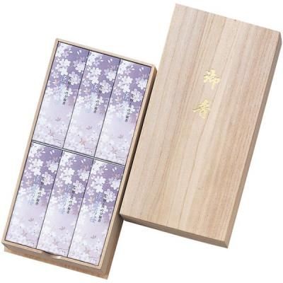  ե Τ øϤκ å6 Ȣ å ͤ碌 ʩ ʩ ʩ ʪ ͽ ʪ ֤ ˡ   ƶ ʪ  37102<img class='new_mark_img2' src='https://img.shop-pro.jp/img/new/icons30.gif' style='border:none;display:inline;margin:0px;padding:0px;width:auto;' />