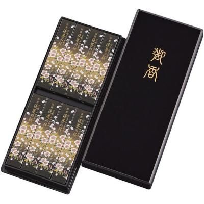  ե Τ øϤκ å8 Ȣ å ͤ碌 ʩ ʩ ʩ ʪ ͽ ʪ ֤ ˡ   ƶ ʪ  37112<img class='new_mark_img2' src='https://img.shop-pro.jp/img/new/icons30.gif' style='border:none;display:inline;margin:0px;padding:0px;width:auto;' />