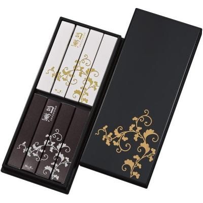  ե  ʷ    8Ȣ Ȣ å ͤ碌 ʩ ʩ ʩ ʪ ͽ ʪ ֤ ˡ   ƶ ʪ  65037<img class='new_mark_img2' src='https://img.shop-pro.jp/img/new/icons30.gif' style='border:none;display:inline;margin:0px;padding:0px;width:auto;' />